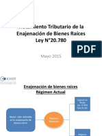 201 05 15 Charla Enajenación Inmuebles PDF