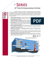 DS1003_Mv_Series_FM-200_System_Revision_02-17-16.pdf