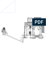 Chute Bolas - 60mm (Fosa) PDF