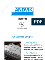 320668526-Motores-Mercedes-Benz.pdf