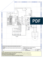 Arduino ESC1.0.pdf