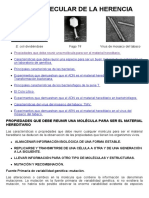 01-Base molecular de la herencia.pdf