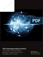 us-tmt-2019-technology-industry-outlook.pdf