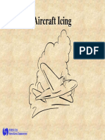 10_Aircraft_Icing.pdf