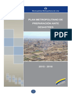 -1209Plan Metropolitano de Preparación ante Desastres 2015-2018.pdf