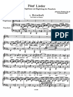 IMSLP81905-PMLP21789-Brahms_Werke_Band_24_Breitkopf_JB_146_Op_47_filter.pdf