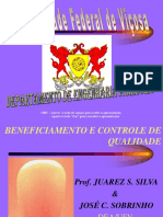 beneficiamento.pps