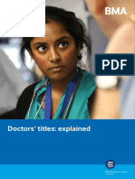 PLG-doctors-titles-explained.pdf