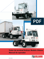 Kalmar Portuguese Op Manual TT