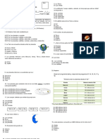 268303803-Control-1-Sistema-solar-3-basico.pdf