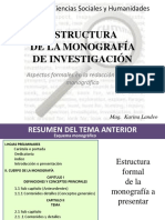 Estructuradelamonografadeinvestigacin 141216164324 Conversion Gate02 (1)