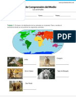 GP3_ Guia_los_animales_2.pdf