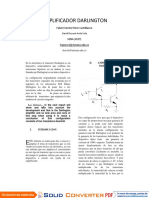 41930852-AMPLIFICADOR-DARLINGTON.pdf