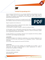 AA3 Ev1CasoAA3 PDF