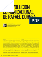 Dialnet-LaRevolucionComunicacionalDeRafaelCorrea-4753072 (1).pdf
