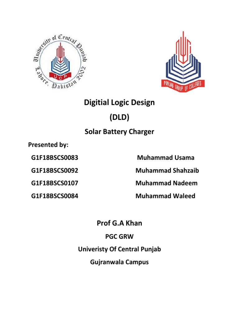 USB Mobile Charger Circuit PDF Battery Charger Diode
