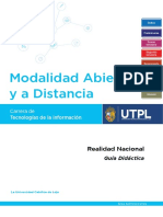 Guía didáctica (1).pdf