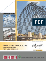 PERFIL_ESTRUCTURAL_TUBULAR_COLMENA.PDF