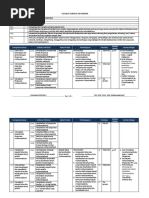 Pendidikan Kemuhammadiyahan (Smp-Mts-Final)