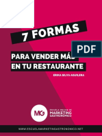 LIBRO Ebook_7_formas_de_vender_más_en_un_restaurante_enlaces.compressed.pdf