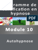 module-10_autohypnose.pdf