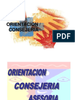 Consejeria - Orientacion2