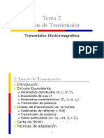 Tema2 LT Tem