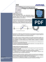 Funcionamiento Envolvente (falla de rodamiento).pdf