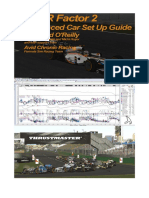 RFactor 2 Advanced Car Set up GuideV1_Español.pdf