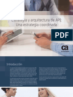 api-strategy-and-architecture-a-coordinated-approach.pdf