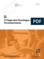 papel_psic_envelhecimento-2.pdf