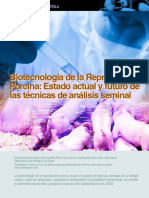 Biotecnologia en Reproduccion PDF