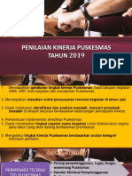 PRESENTASI PKP 2019.pptx
