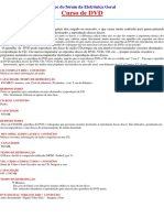 Curso_Conserto_Aparelho_de_DVD.pdf