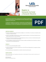 Magíster-en-innovación-curricular