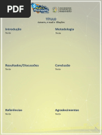 UEMA Mostra de Profissões slide 70x100cm modelo2.pptx