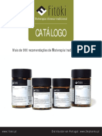 CATALOGO-PT-DESC-OPT.pdf