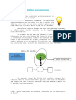 Satélites Geoestacionarios J.D R