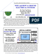 Why and How to Ground Electrical Systems Ground (1).pdf
