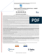 prospecto-prel-sabesp-1.pdf