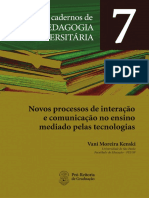 Kenski - Caderno_7_PAE.pdf