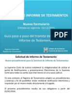 349096169-Instructivo-Dligenciar-Oficio-a-Registro-de-Testamentos-1.pdf