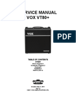 vt80plus_schematic.pdf