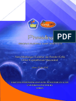 Prosiding Fmipa 2014 6 30 Kamsurya PDF