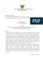 SEMenPUPR10 2019 PDF