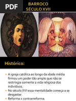 barrocoearcadismo-151005011817-lva1-app6891.pdf