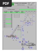 229424843 Plano de Rigging Teste Programa