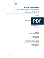 Digital Forensic Analysis Services Report - V1.0 (002) - EN