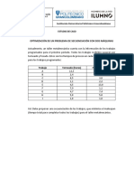 1. Estudio de caso.pdf