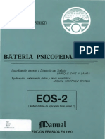 EOS_2.pdf